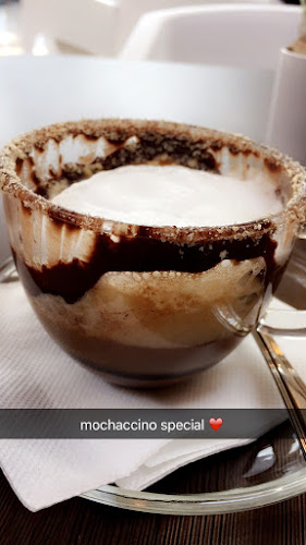 Comentarii opinii despre فينكي