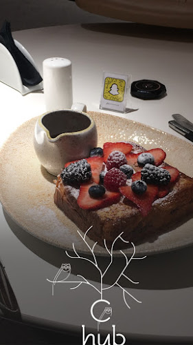 H48G+M3G، الشاطئ، جدة 23414