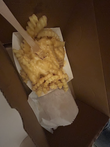 Opinii despre شيك شاك în جدة - الضيافة