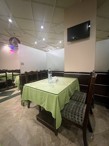 Sitteen Street, King Fahd Road, جدة