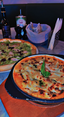 بايزانو فورنو - الضيافة