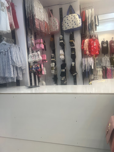 Comentarii opinii despre مواسم التخفيضات