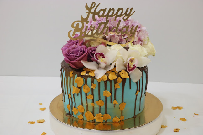 Comentarii opinii despre صناع القهوة