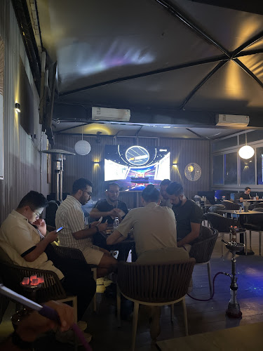 Comentarii opinii despre ميدي ميد