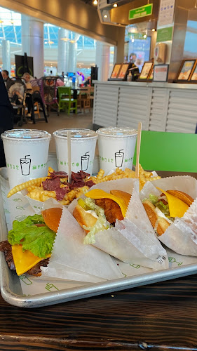 Comentarii opinii despre شيك شاك