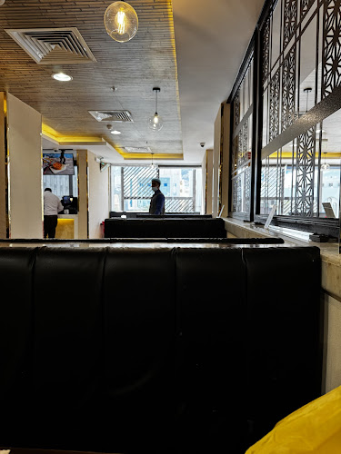 طریق المسجد الحرام،، المرسلات، مكة 24243