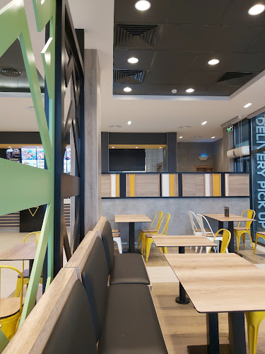 كودو - الضيافة