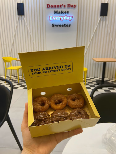 اوربي - الضيافة