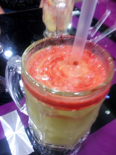 Opinii despre عرائسي الحجاز în رابغ - الضيافة