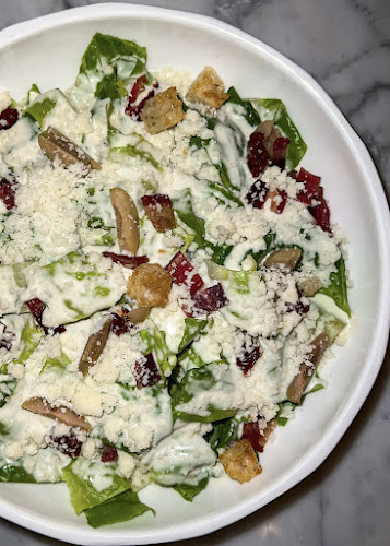 بايزانو فورنو - الرياض