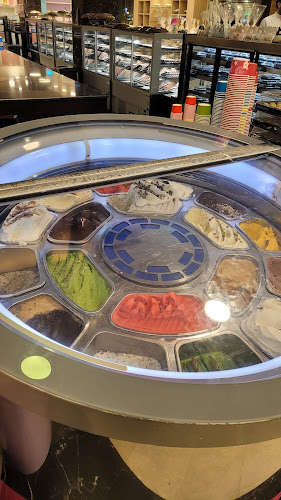 Opinii despre حلويات مشهود în الرياض - الضيافة