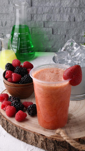 الزهراء، 3654 Helmi Kutbi Street، جدة