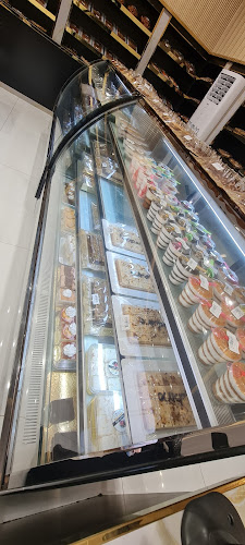 Halaalbait حلى البيت جازان - جازان