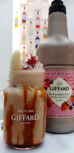 Comentarii opinii despre قهوة زمان