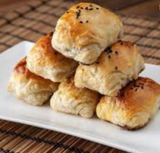 Opinii despre حكاية منتو - القنفذة în القنفذة - الضيافة