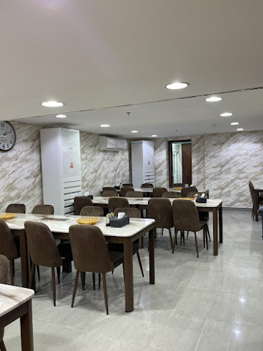 Opinii despre مطعم ابو شوان în مكة - الضيافة