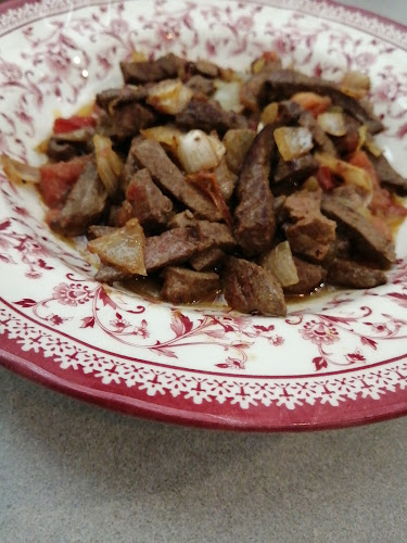 Opinii despre ستة صباحا în الرياض - الضيافة