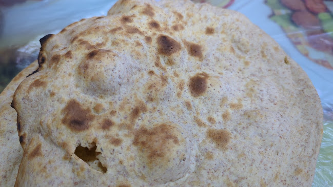 H265+V6C، شارع ذي قار، القلعة، القطيف‎ 32637