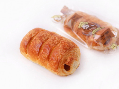 مخبز المعامير ( فرع الخزامي ) almaameer bakery - الضيافة