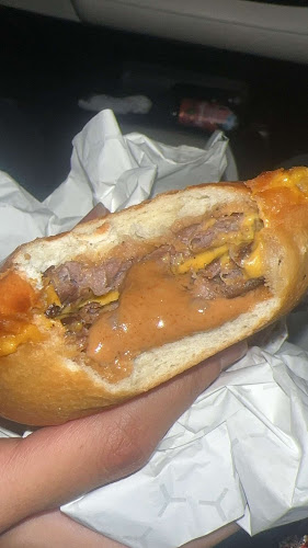 شارع إبراهيم محمد عبدالوهاب، المروة، جدة 23545