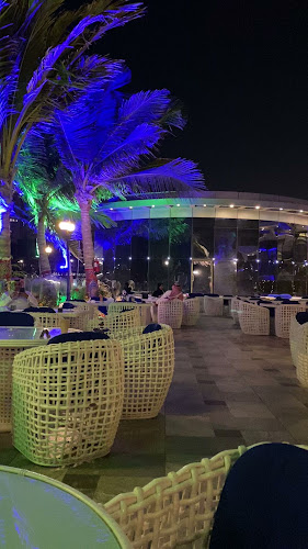 Opinii despre مطعم وكافيه ويف în جدة - الضيافة