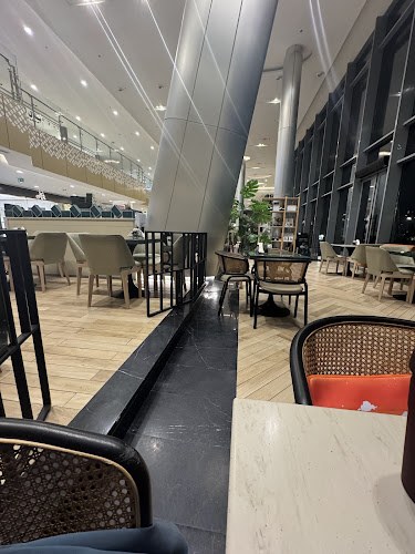 DI LAVA | دي لافا - جدة