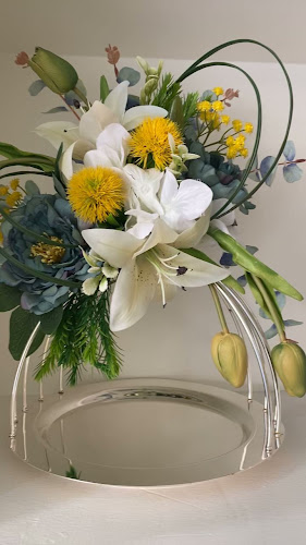 Unique Taste - الدمام