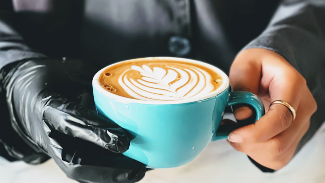 Opinii despre شيمكس în جدة - الضيافة