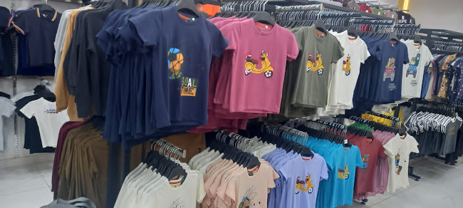 Comentarii opinii despre السعيد 13 SR