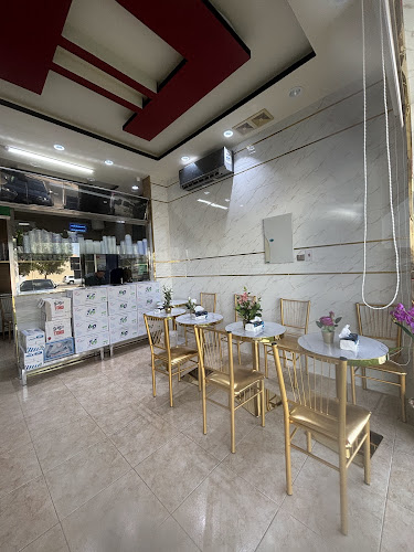 8107 عمرو بن مطعم، حي الفيصلية، جدة 23445 4399،، الفيصلية،، جدة 23445