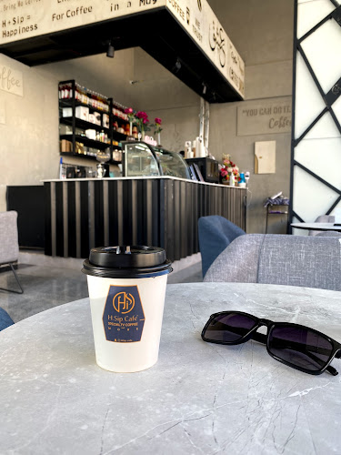 Comentarii opinii despre مقهى رشفة سعادة