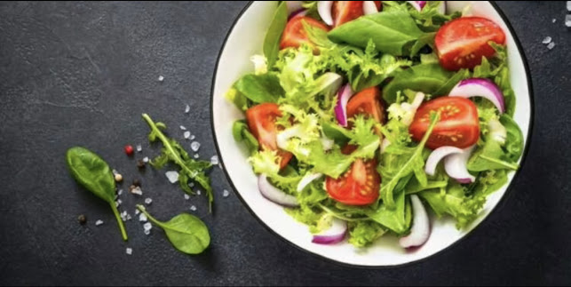 مطعم طعم طبق البحار - الضيافة