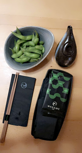 Comentarii opinii despre وكامي لاونج