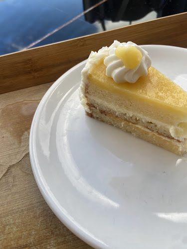 LA ROCCA | لاروكا كافيه