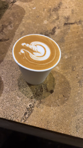 خطوة جمل - الضيافة