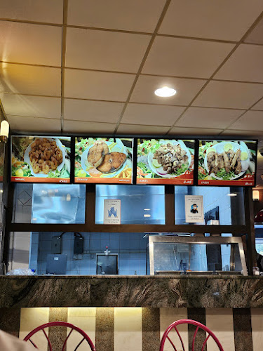 عماربن ياسر، العود، الرياض 12665