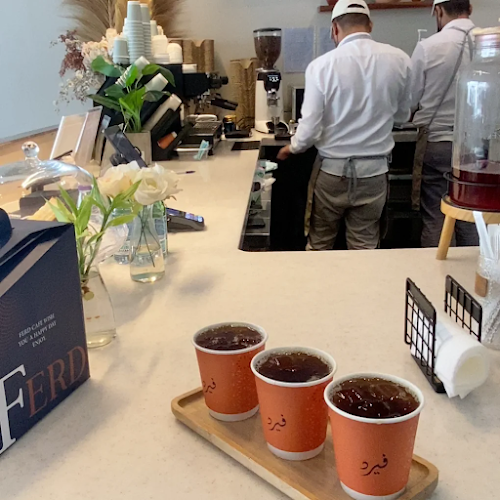 الامام تركي بن عبدالله بن محمد، عليشة، الرياض 12742