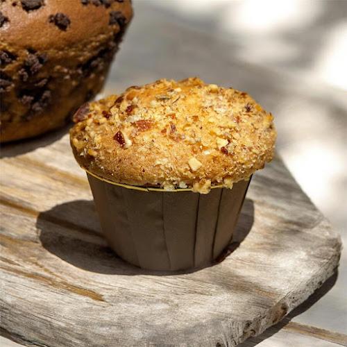 فايبز مصنع الخباز الريفي للحلويات - الضيافة