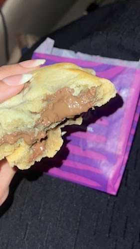 حي، شارع الشيخ محمد بن جبير، الشوقية، مكة 24351