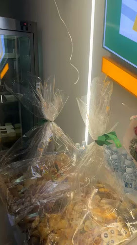 غزالة البن كافيه