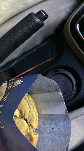 Wind Cafe | ويند كافيه | الخالدية - المدينة المنورة