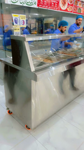 2177 عياد بن حنيف، الملز، الرياض 12831