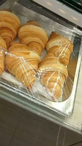 أفران دارنا