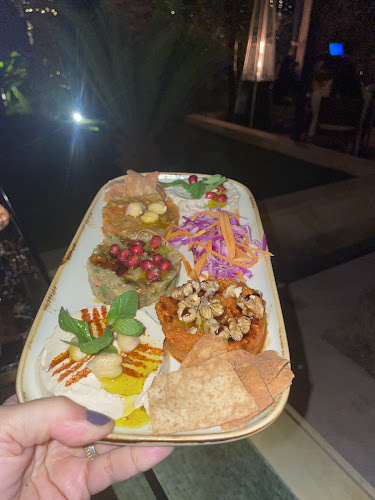 2662 الحصن، النخيل، الرياض 12385