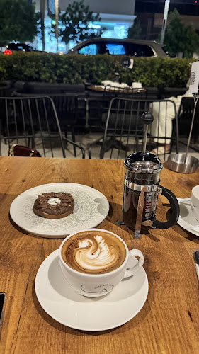 3362 Hiraa St - Ash Shati District, Jeddah 23514 - 7750، جدة 23514