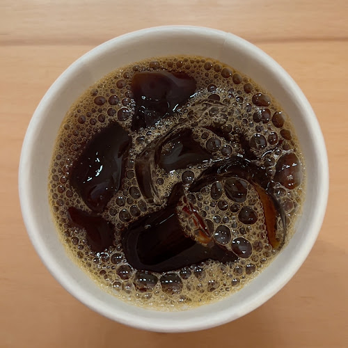 برو كرو - الرياض