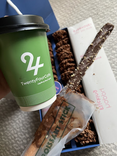 طريق الملك عبد العزيز، العمران 36358