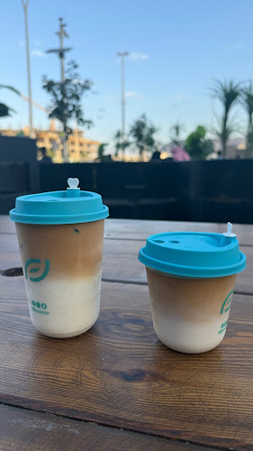 FJF6+HGF، طريق الملك فهد، بضاعة، المدينة المنورة 42311