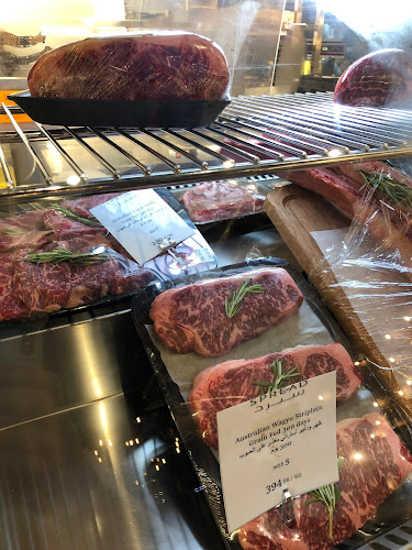 Comentarii opinii despre سبرد