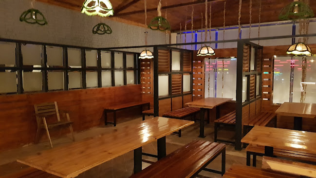 Opinii despre لابَبَا în المدينة المنورة - الضيافة